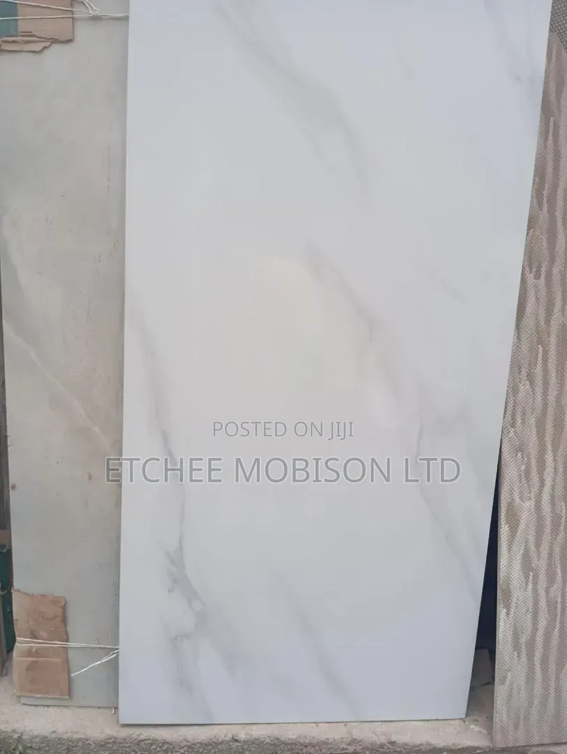 Super Polished Tiles