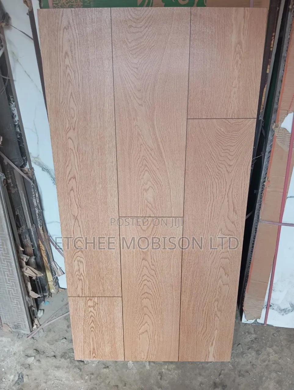 Super Polished Tiles