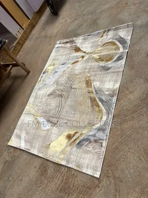 Original Turkish Rug