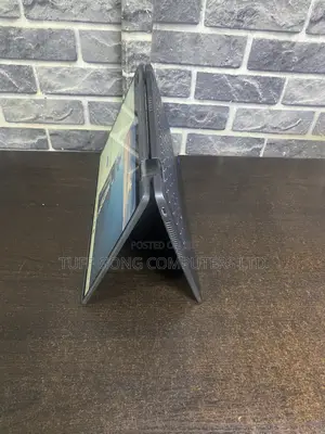 Laptop Dell Latitude 7420 8GB Intel Core i5 SSD 256GB
