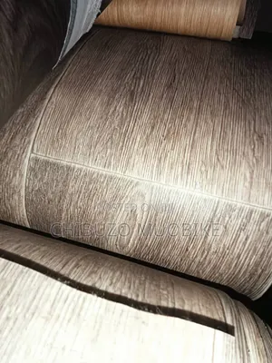 Armstrong Carpet