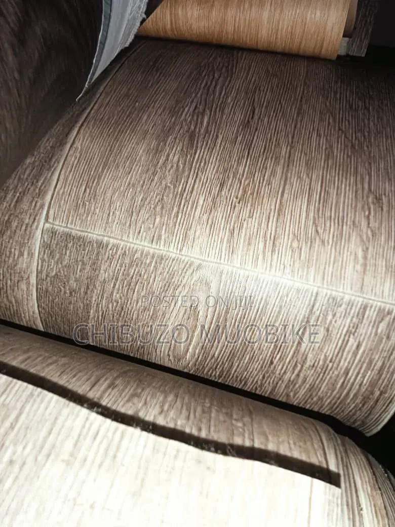 Armstrong Carpet