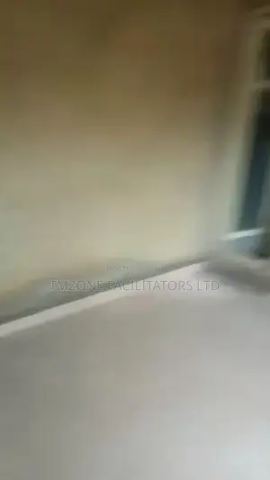 Mini Flat in Lanre, Igando / Ikotun/Igando for rent