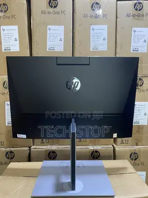 New Desktop Computer HP ProOne 400 16GB Intel Core i5 SSD 512GB