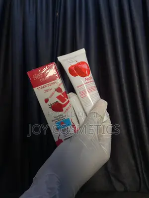 Hotkiss Water-Based Lubricant