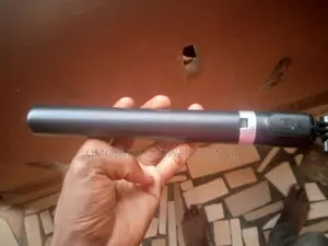 Phone Tripod