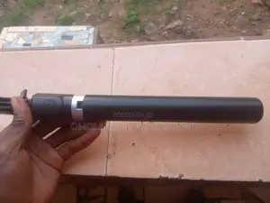 Phone Tripod