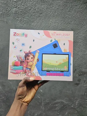 Zonify Zs107