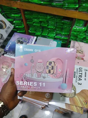 Phone Accessories