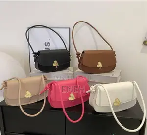 A Hand Bag