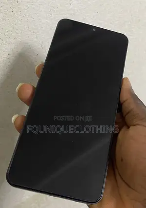 Xiaomi Redmi 4 GB Black