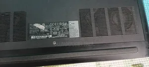 Laptop Dell 16GB Intel Core i7 HDD+SSD 1T