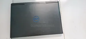 Laptop Dell 16GB Intel Core i7 HDD+SSD 1T