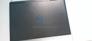 Laptop Dell 16GB Intel Core i7 HDD+SSD 1T