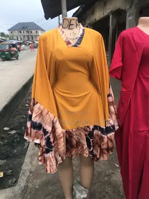 Luxury for Less