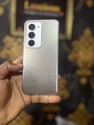 Xiaomi Redmi 15 5G 256 GB Silver