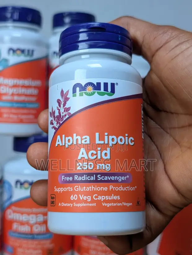 now foods glutathione 250 mg 60 veg capsules Skin Brightener with Ceramosides Cata-Kor Liposomal NAD+ Supplement with