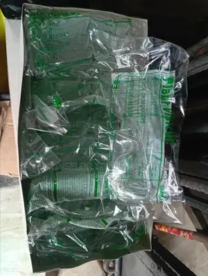 Msa Safety Goggles