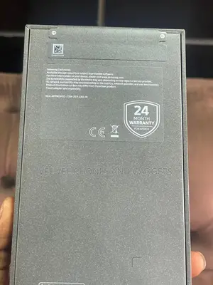 New Samsung Galaxy S26 Ultra 5G 1 TB Purple