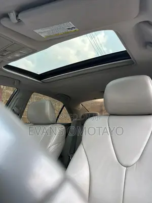 Toyota Camry XLE 4dr Sedan (2.4L 4cyl 5A) 2009 Gray