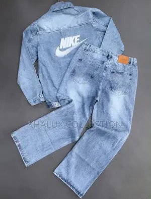 Khalux Collection 