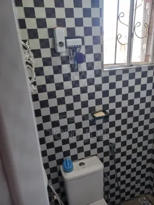 1bdrm Apartment in Edo State, Auchi for rent