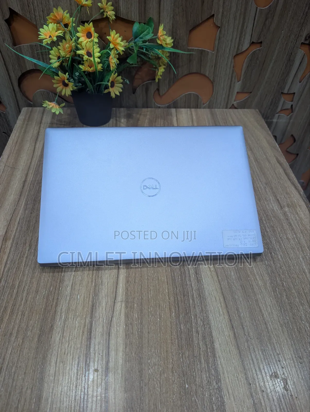Laptop Dell Precision 5470 32GB Intel Core i7 SSD 512GB