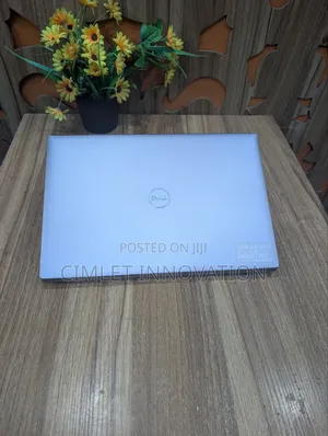 Laptop Dell Precision 5470 32GB Intel Core i7 SSD 512GB