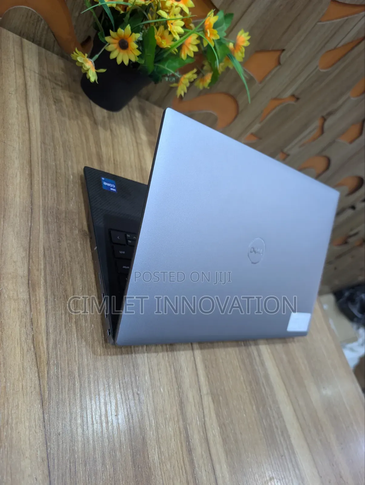 Laptop Dell Precision 5470 32GB Intel Core i7 SSD 512GB