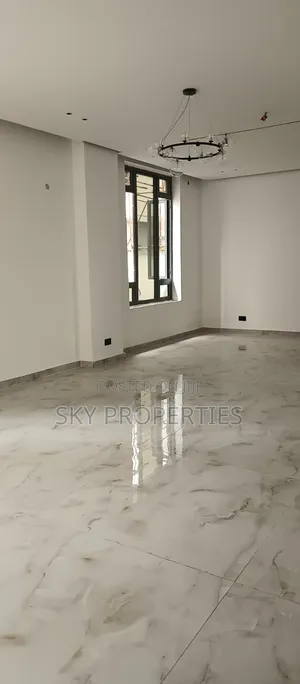 5bdrm Duplex in Periwinkle, Lekki Phase 1 for rent