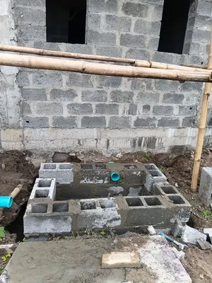 Advanced Bio Digester