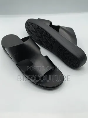 Original R B Sandals Available in Store