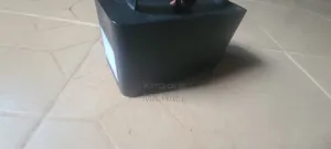 Oraimo Mah Power Bank