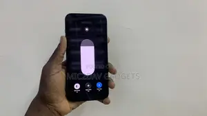 Apple iPhone 15 Pro Max 512 GB Black