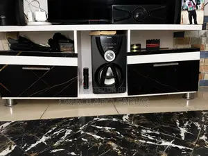 Tv Stand for Sell