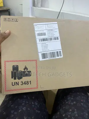 New Laptop Acer Chromebook 11 8GB Intel Core i3 SSD 256GB