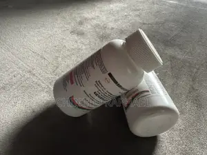 Pep Prep Sexual Health Medication