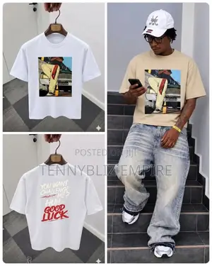 Premium Quality Latest Luxury Turkish Tops