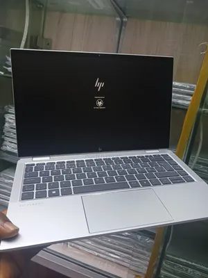 Laptop HP EliteBook 1040 G8 32GB Intel Core i7 SSD 512GB