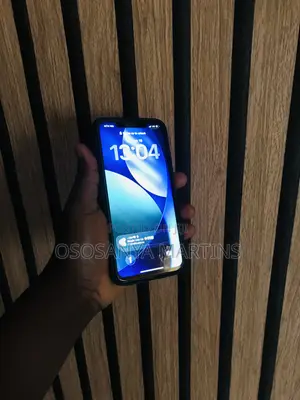 Apple iPhone 11 Pro Max 64 GB Gold