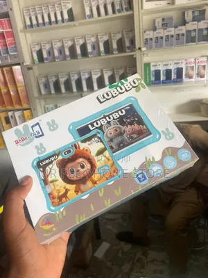 New AirTab A07 512 GB