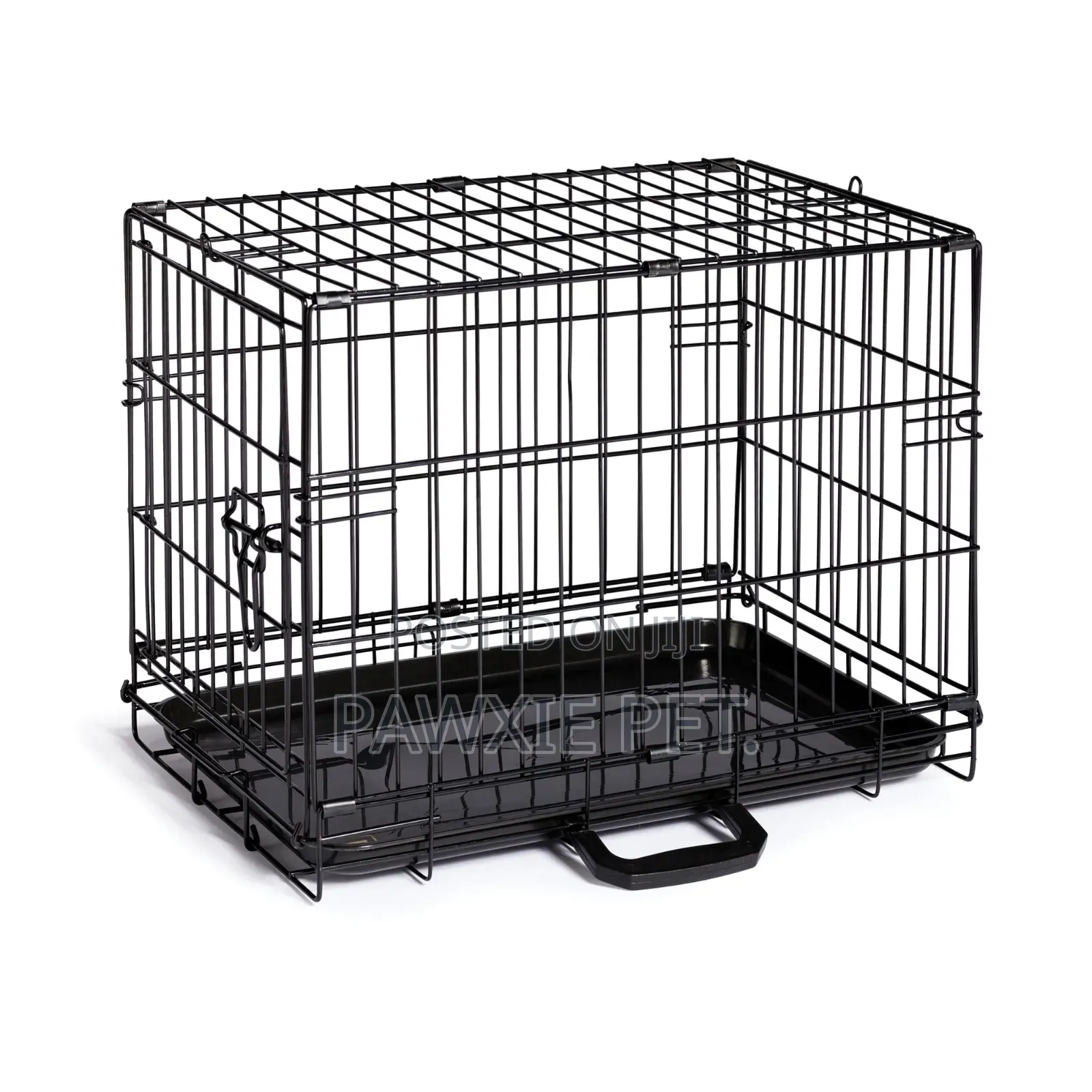 Dog Cage Size 3