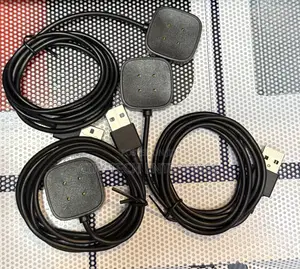 Fit Versa 3 Charger