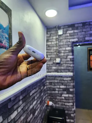 Airpods Pro3
