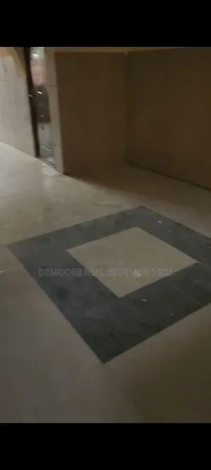 3bdrm Apartment in Private House, Oke-Afa for rent