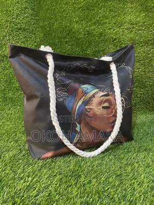 2026 High End Woman Handbag