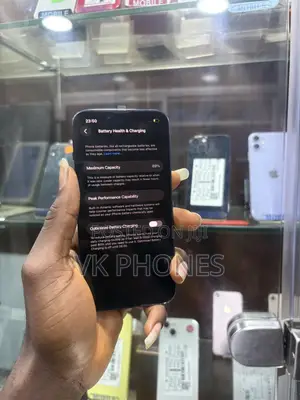 Apple iPhone 13 Pro 128 GB Blue