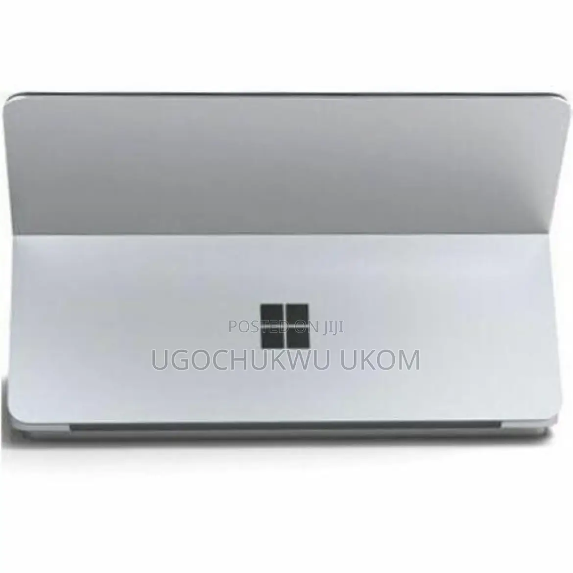 New Laptop Microsoft Surface Laptop Studio 32GB Intel Core i7 SSD 1T