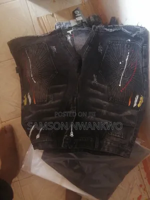 Men Wears, Stocks and Very Affordable.