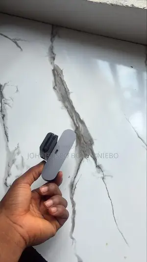 Logitech Brio Pro Webcam
